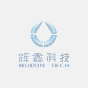轉(zhuǎn)載：中國(guó)包裝機(jī)網(wǎng)：灌裝機(jī)始終是包裝機(jī)械行業(yè)內(nèi)的主要力量